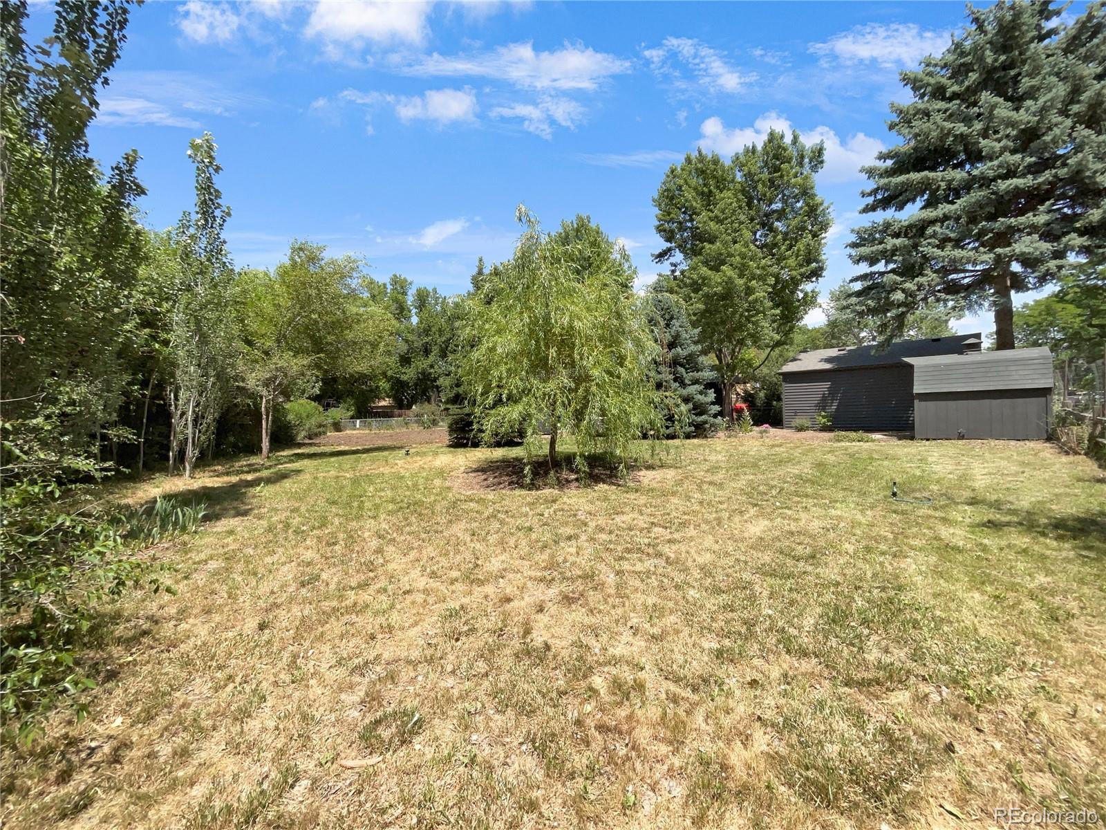MLS Image #29 for 109  chinook place,longmont, Colorado