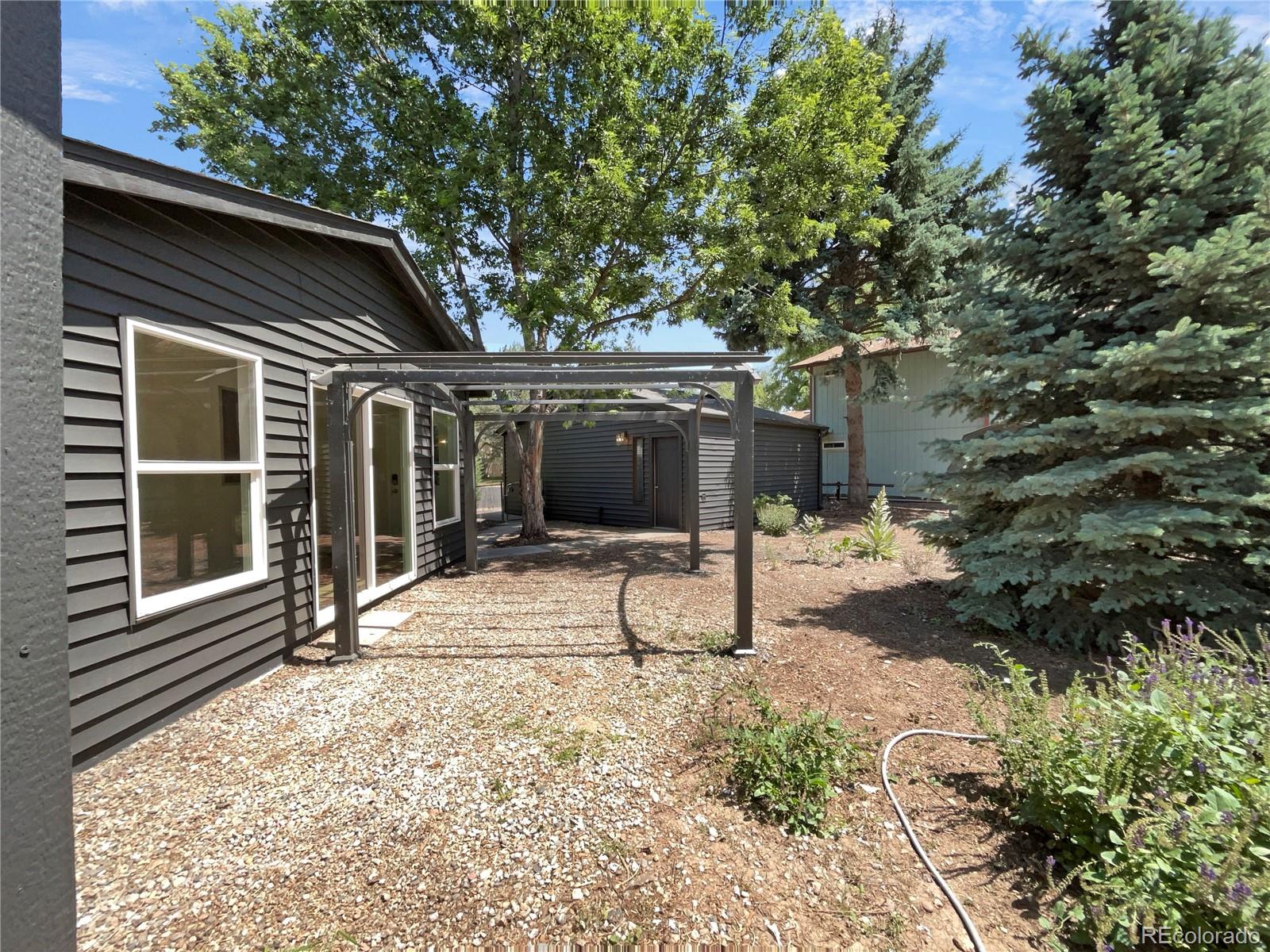 MLS Image #31 for 109  chinook place,longmont, Colorado