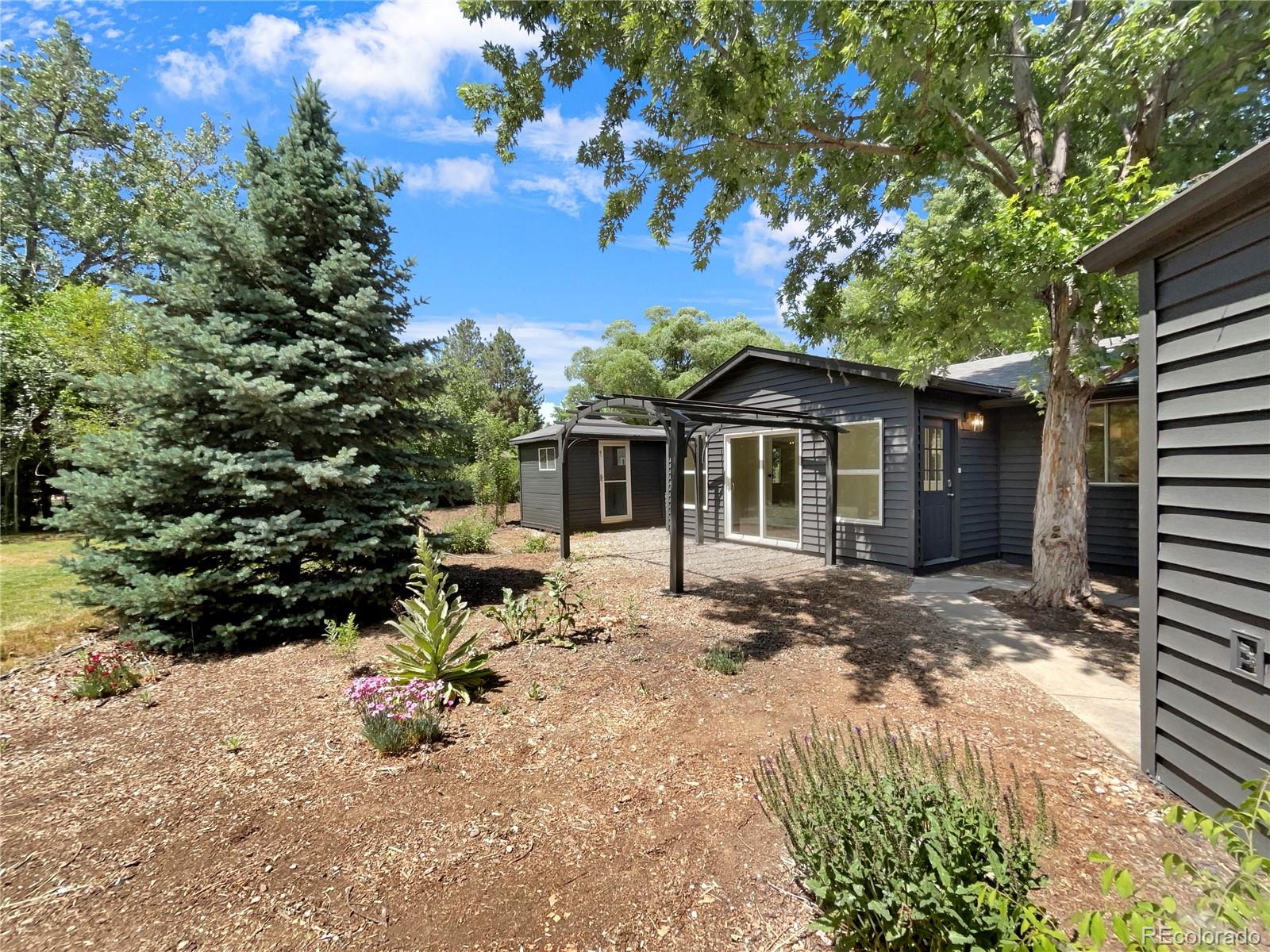 MLS Image #32 for 109  chinook place,longmont, Colorado