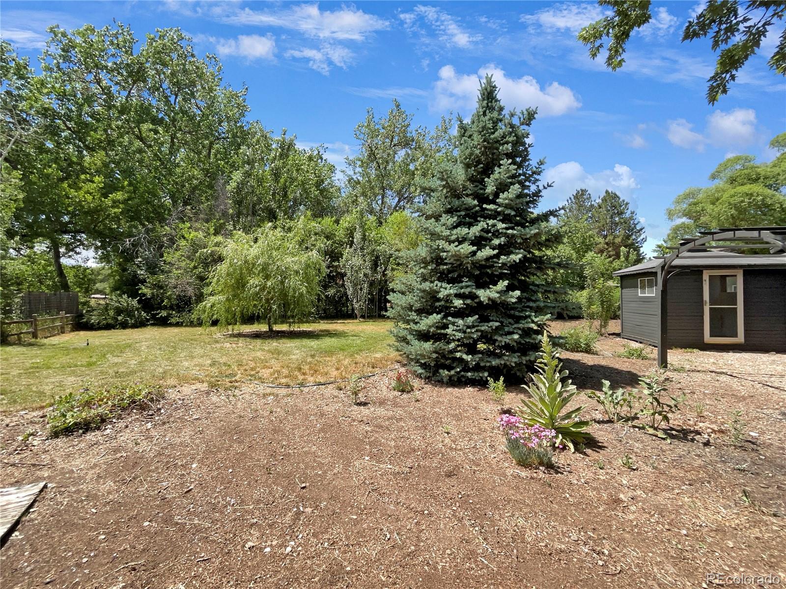MLS Image #34 for 109  chinook place,longmont, Colorado