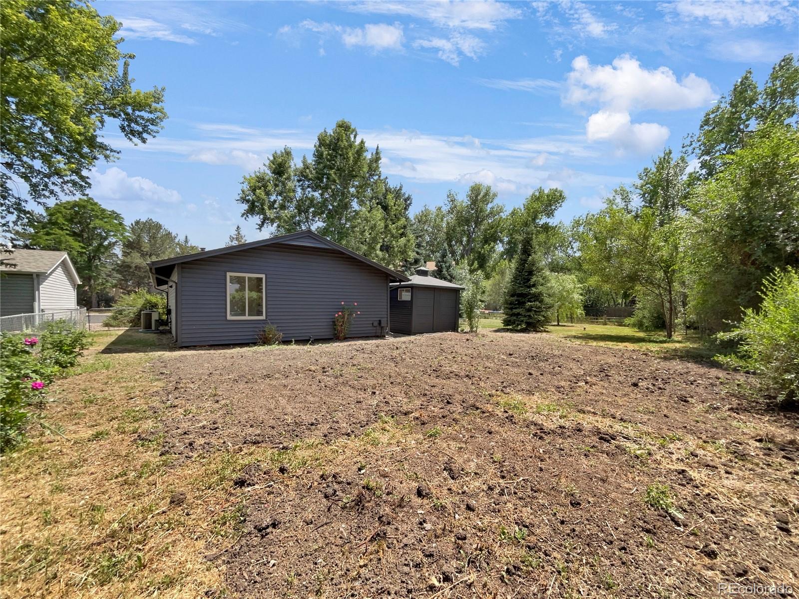 MLS Image #35 for 109  chinook place,longmont, Colorado