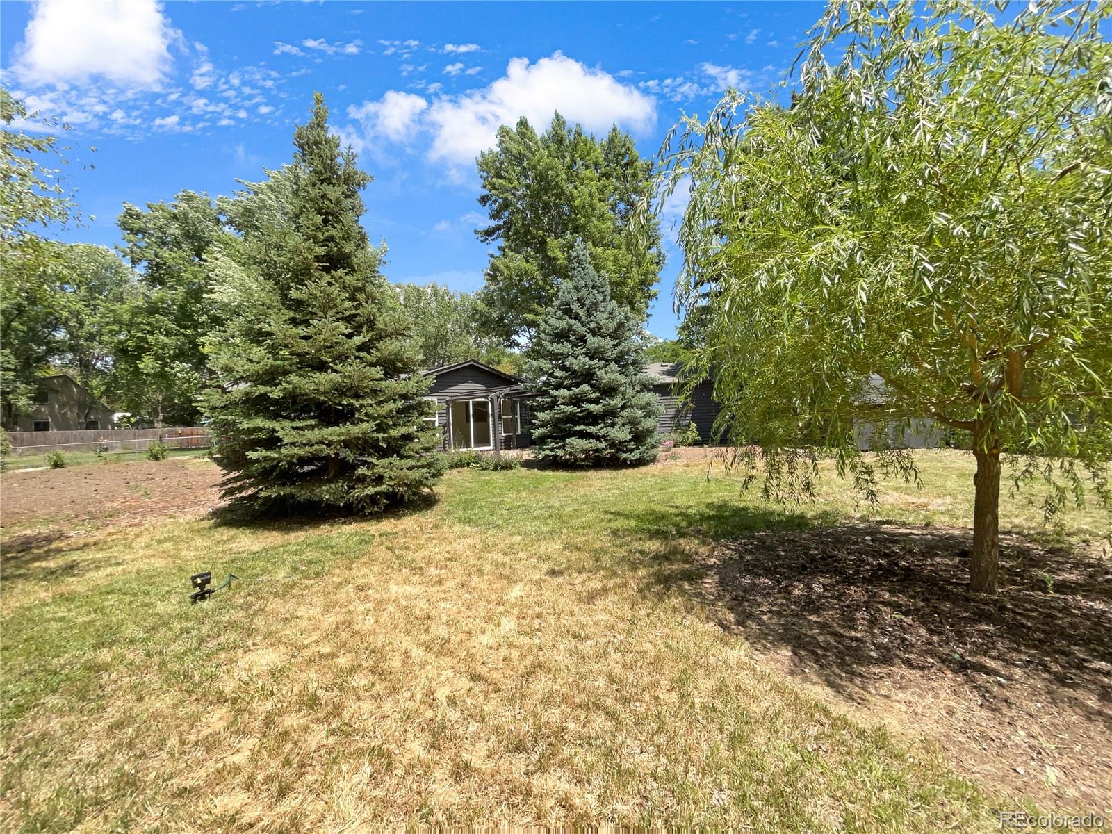 MLS Image #36 for 109  chinook place,longmont, Colorado