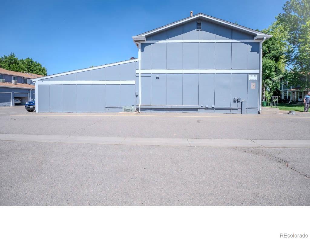 MLS Image #23 for 11761 e canal drive,aurora, Colorado