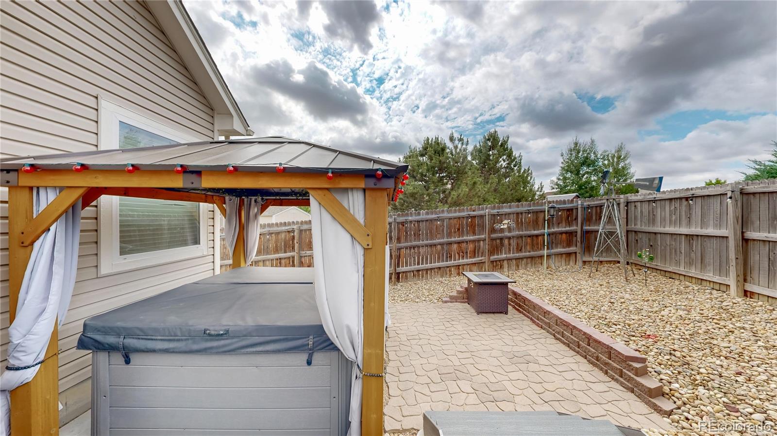 MLS Image #32 for 4486  windmill drive,brighton, Colorado