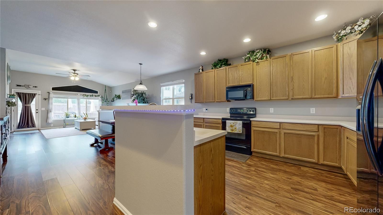 MLS Image #8 for 4486  windmill drive,brighton, Colorado