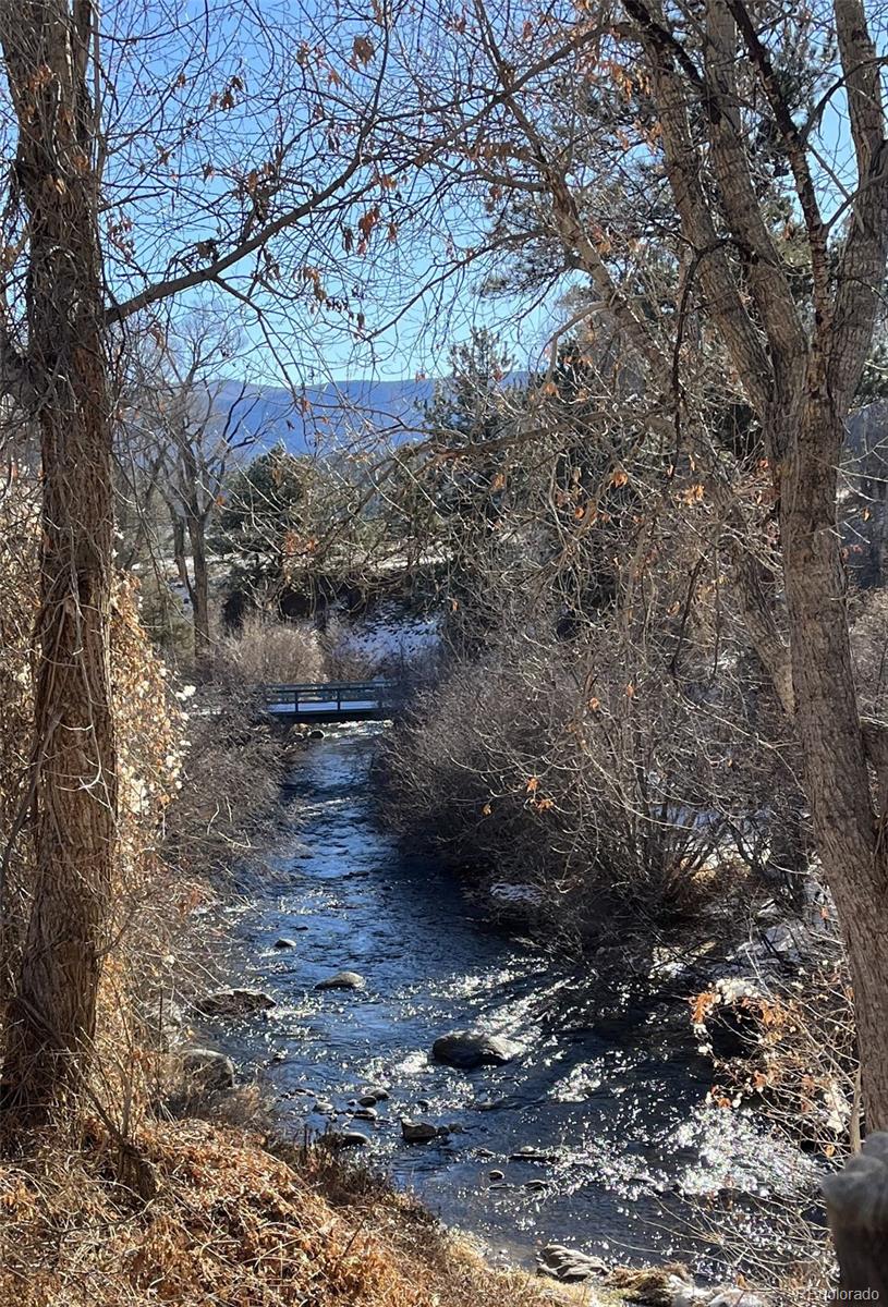 MLS Image #19 for 10795  county road 197a ,nathrop, Colorado