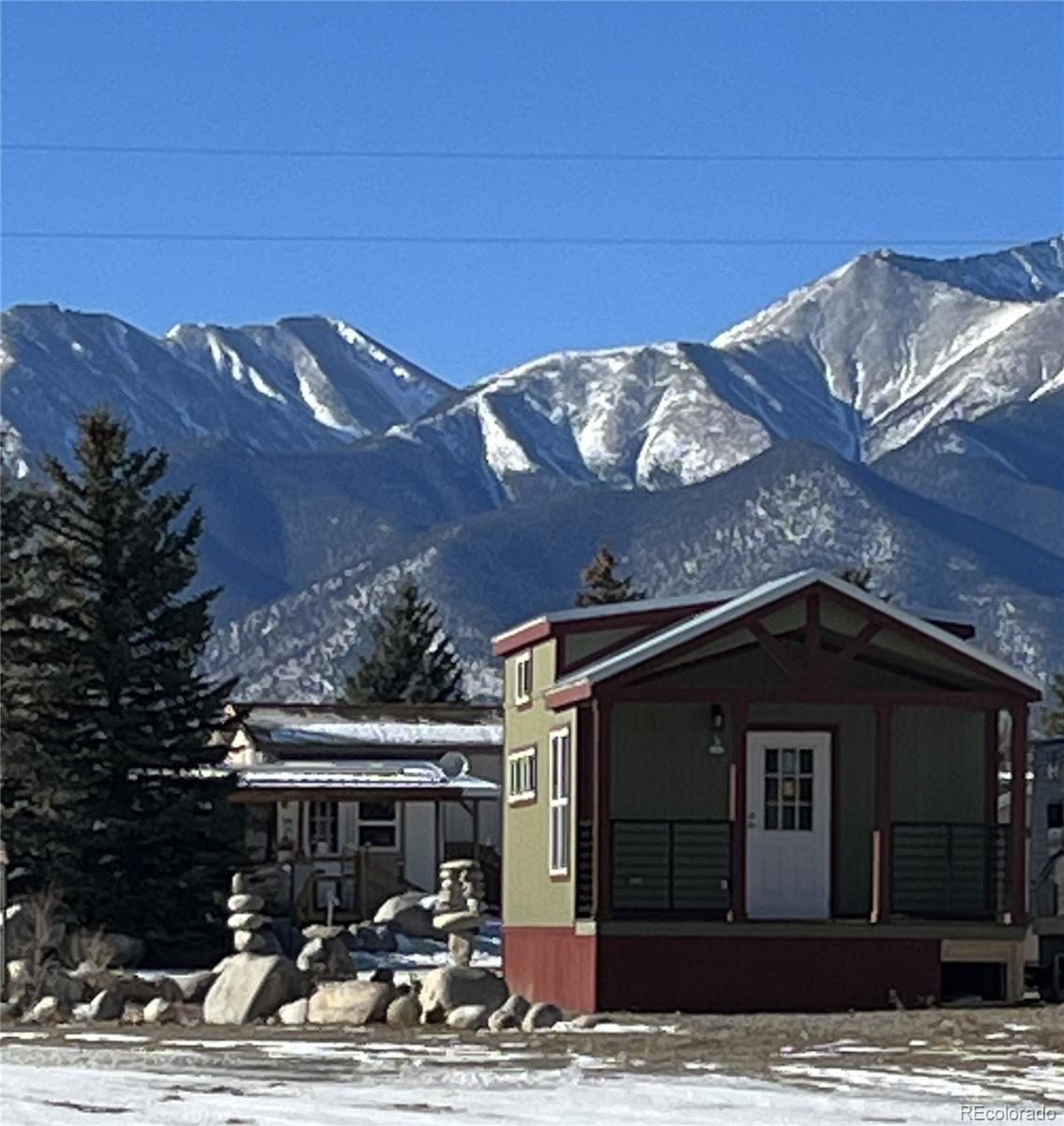 MLS Image #26 for 10795  county road 197a ,nathrop, Colorado