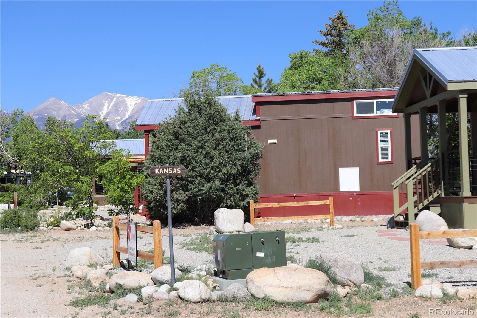 MLS Image #8 for 10795  county road 197a ,nathrop, Colorado