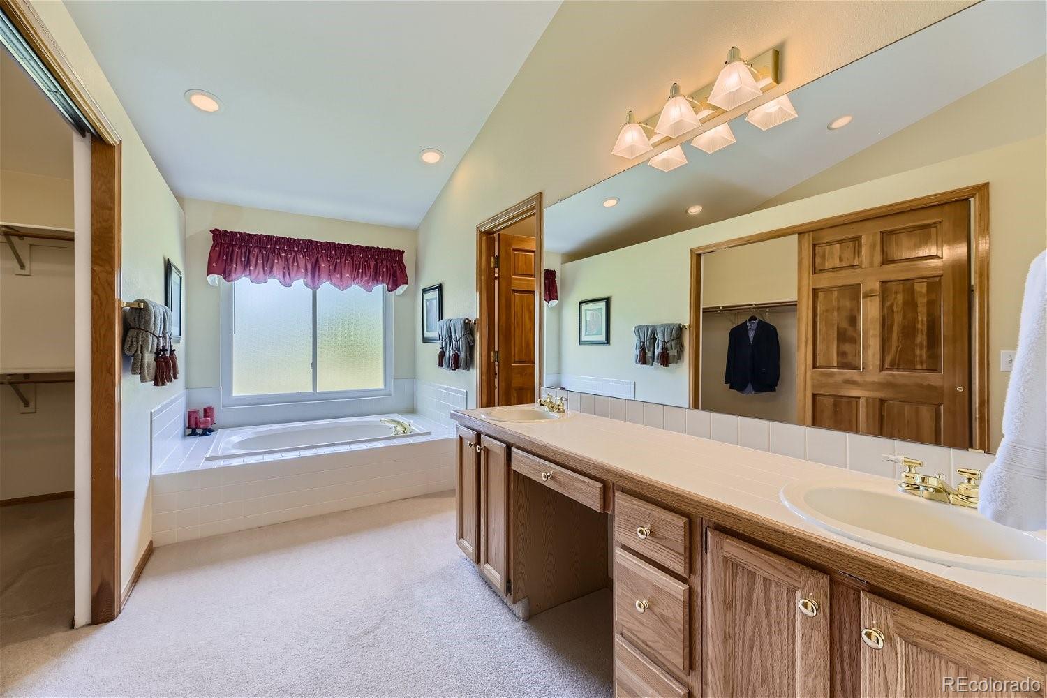 MLS Image #17 for 4498  buena vista court,castle rock, Colorado