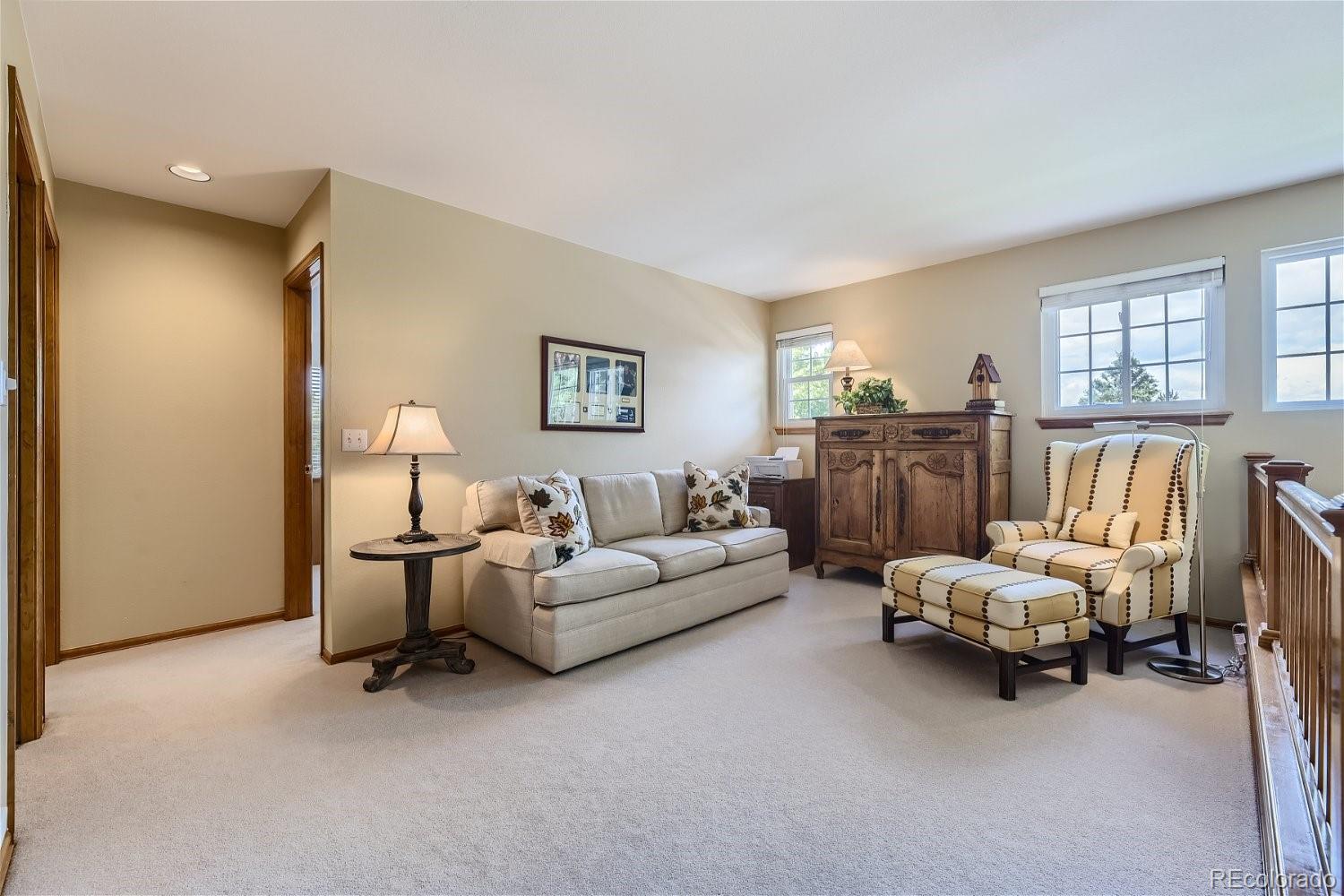 MLS Image #23 for 4498  buena vista court,castle rock, Colorado