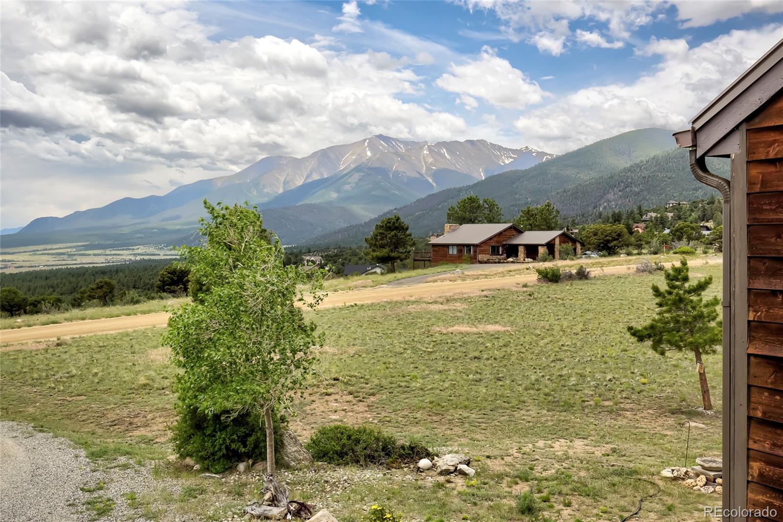 MLS Image #19 for 30595  overlook run,buena vista, Colorado