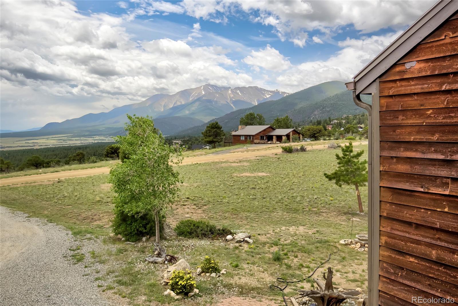 MLS Image #34 for 30595  overlook run,buena vista, Colorado