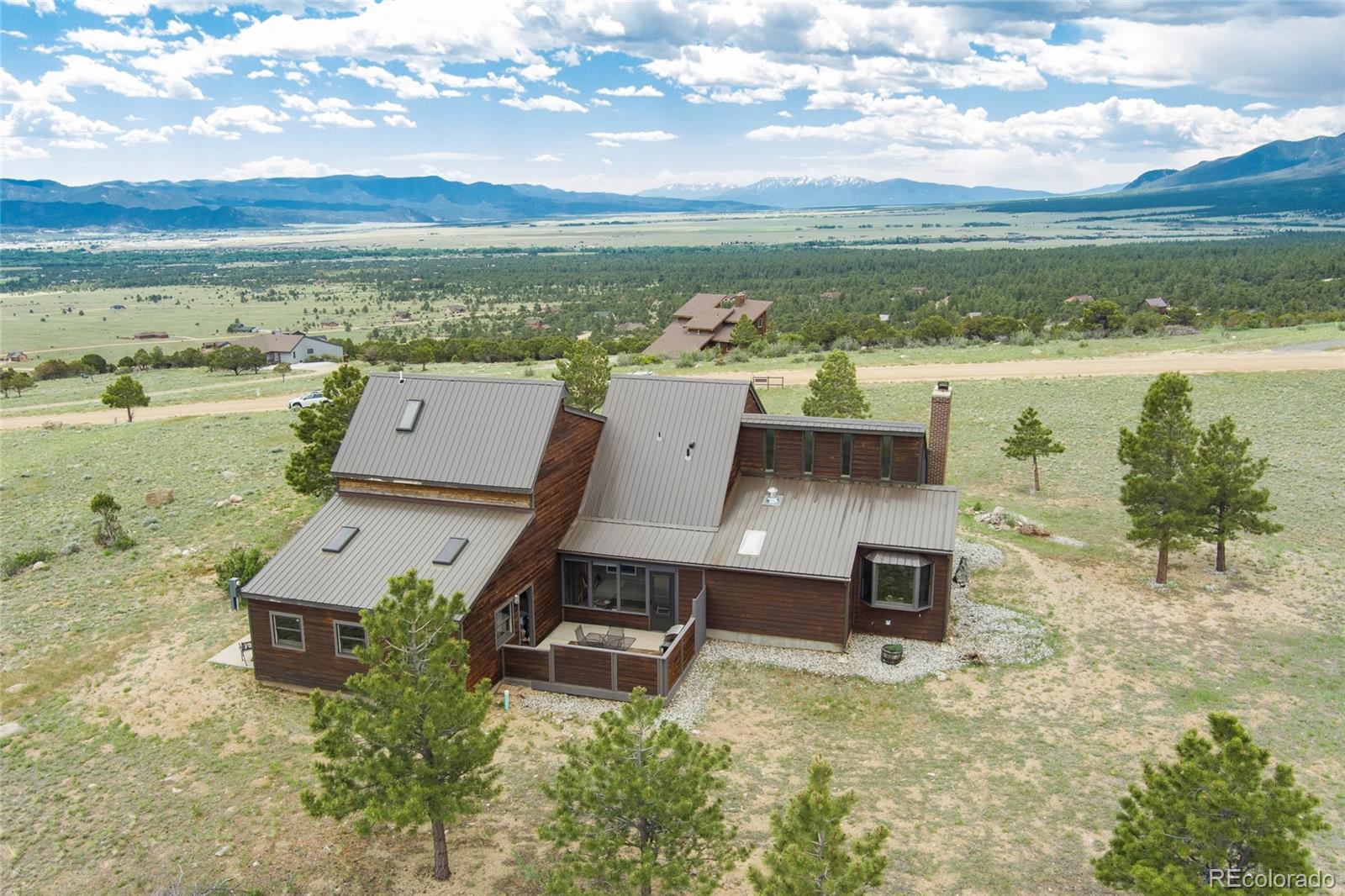 MLS Image #37 for 30595  overlook run,buena vista, Colorado