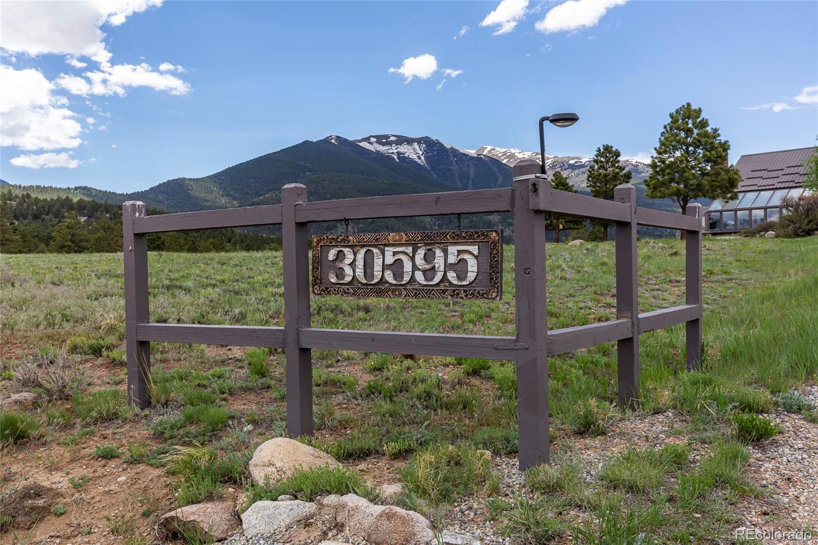 MLS Image #39 for 30595  overlook run,buena vista, Colorado