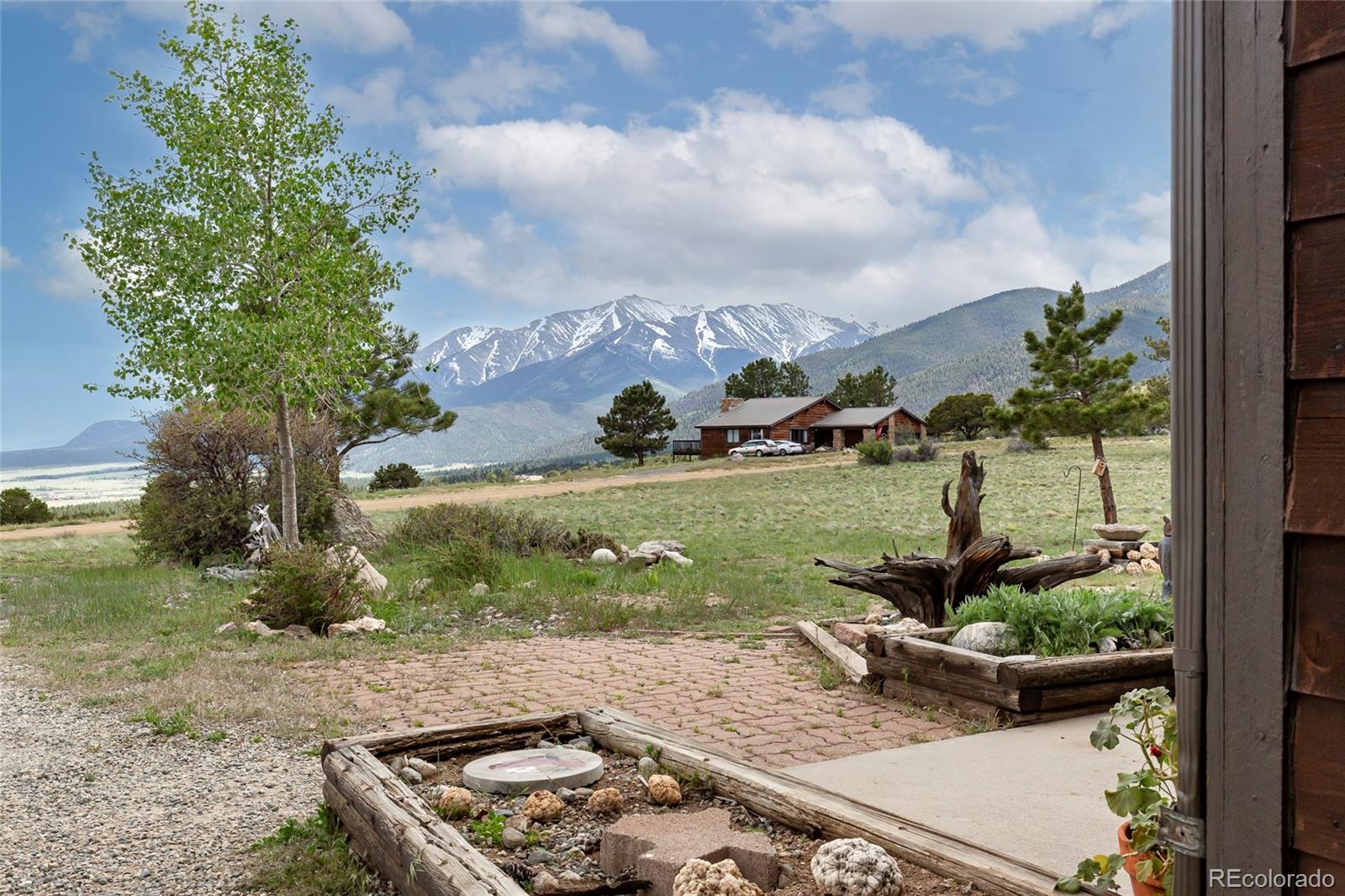 MLS Image #40 for 30595  overlook run,buena vista, Colorado