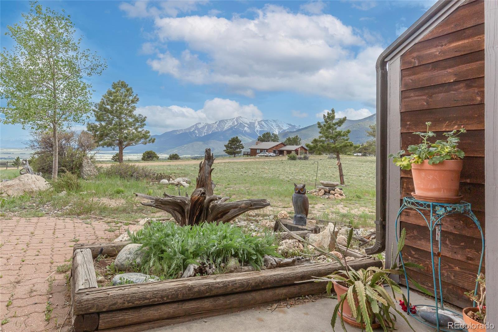 MLS Image #41 for 30595  overlook run,buena vista, Colorado