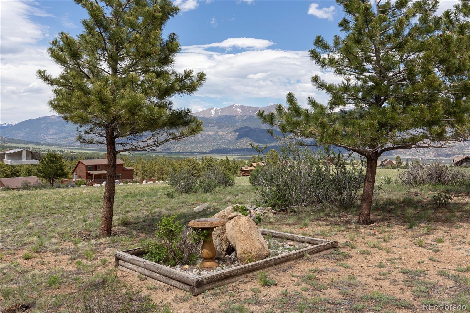 MLS Image #42 for 30595  overlook run,buena vista, Colorado