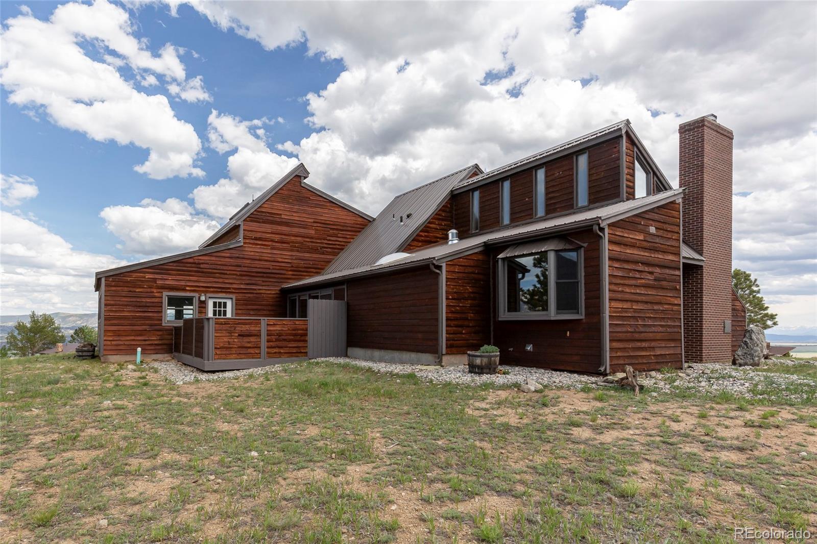 MLS Image #43 for 30595  overlook run,buena vista, Colorado