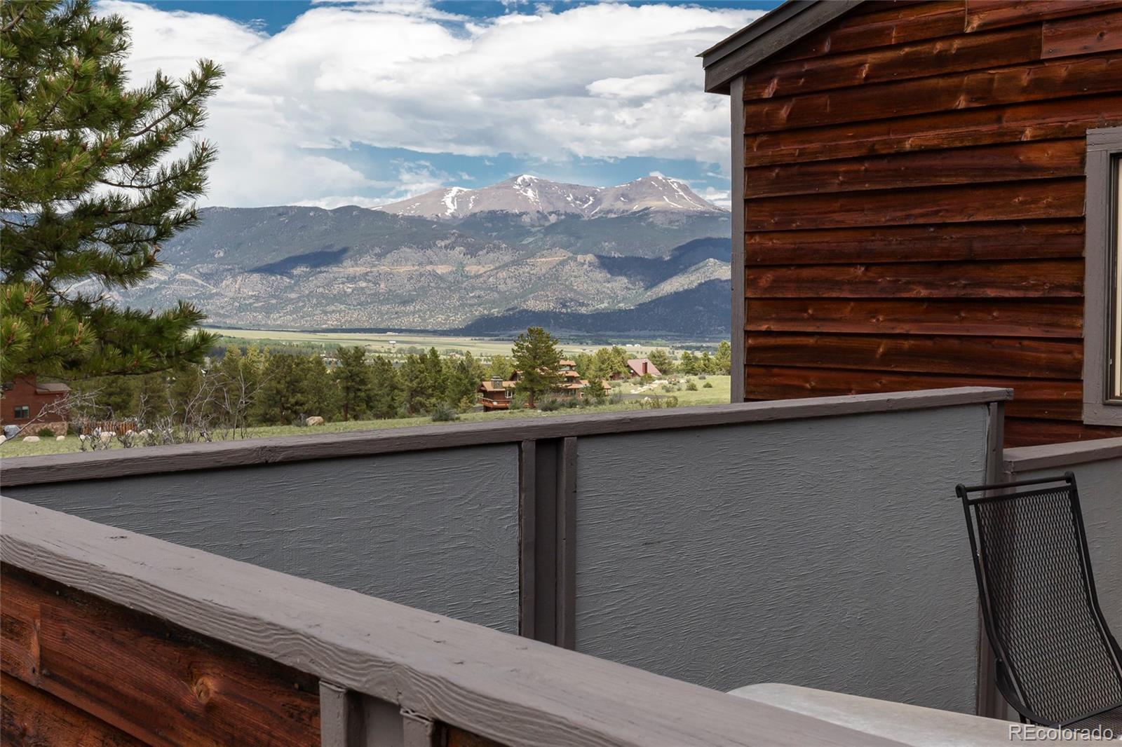 MLS Image #45 for 30595  overlook run,buena vista, Colorado