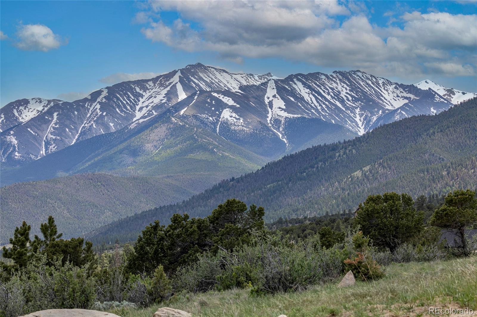 MLS Image #48 for 30595  overlook run,buena vista, Colorado