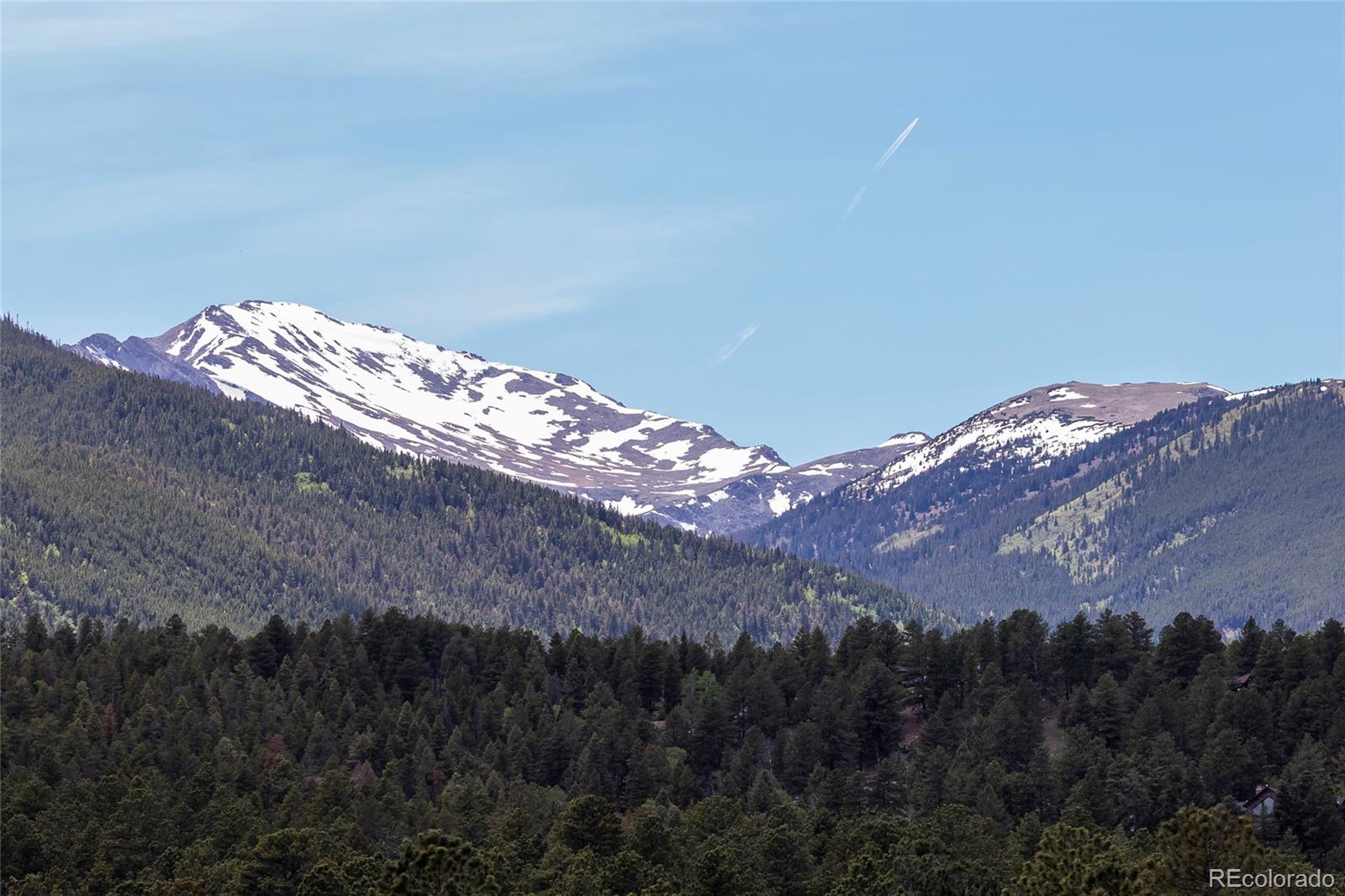 MLS Image #49 for 30595  overlook run,buena vista, Colorado