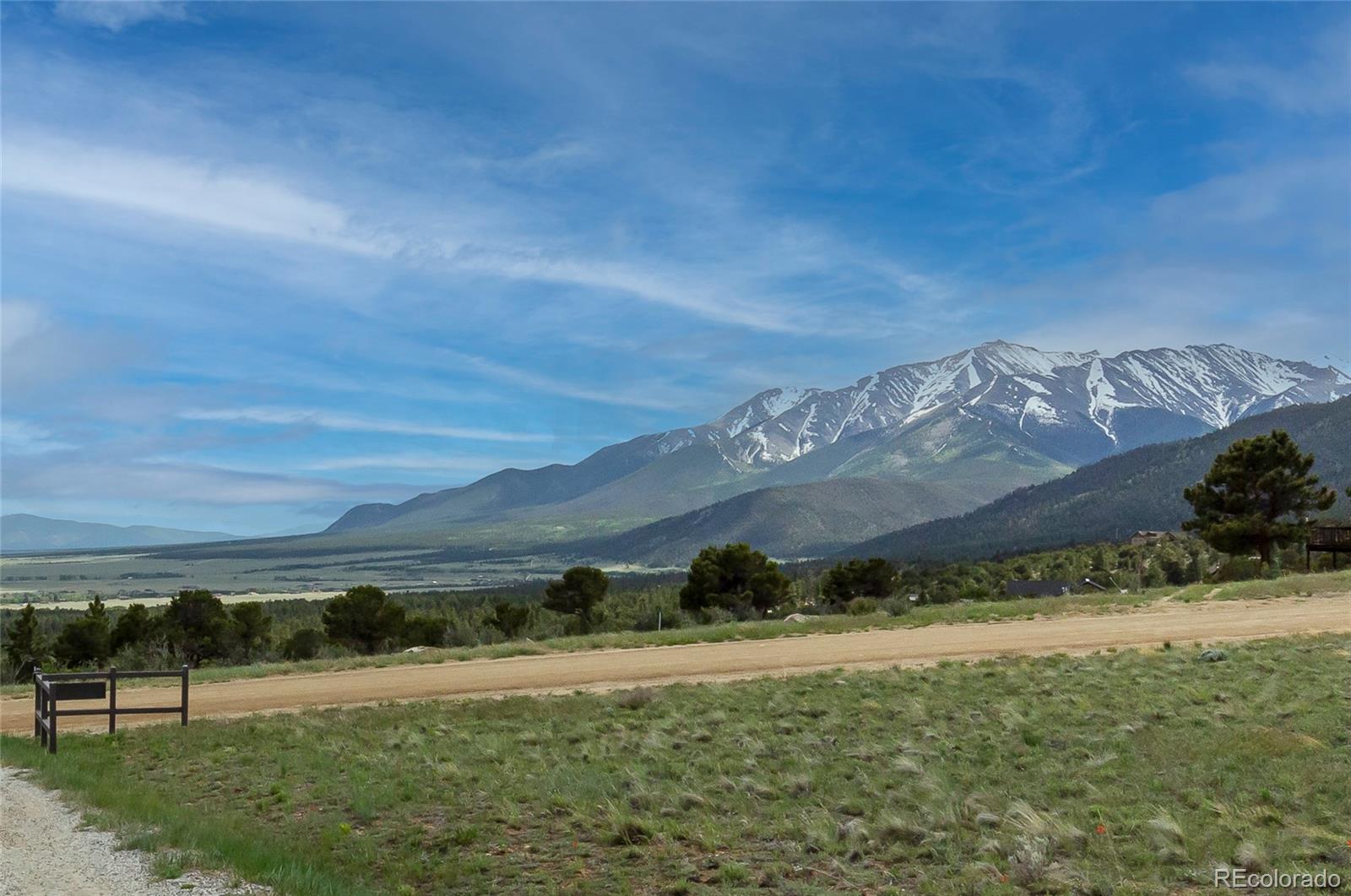 MLS Image #5 for 30595  overlook run,buena vista, Colorado