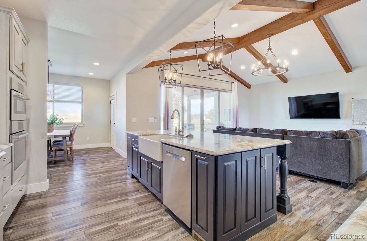 MLS Image #10 for 1765  terri lee drive,peyton, Colorado