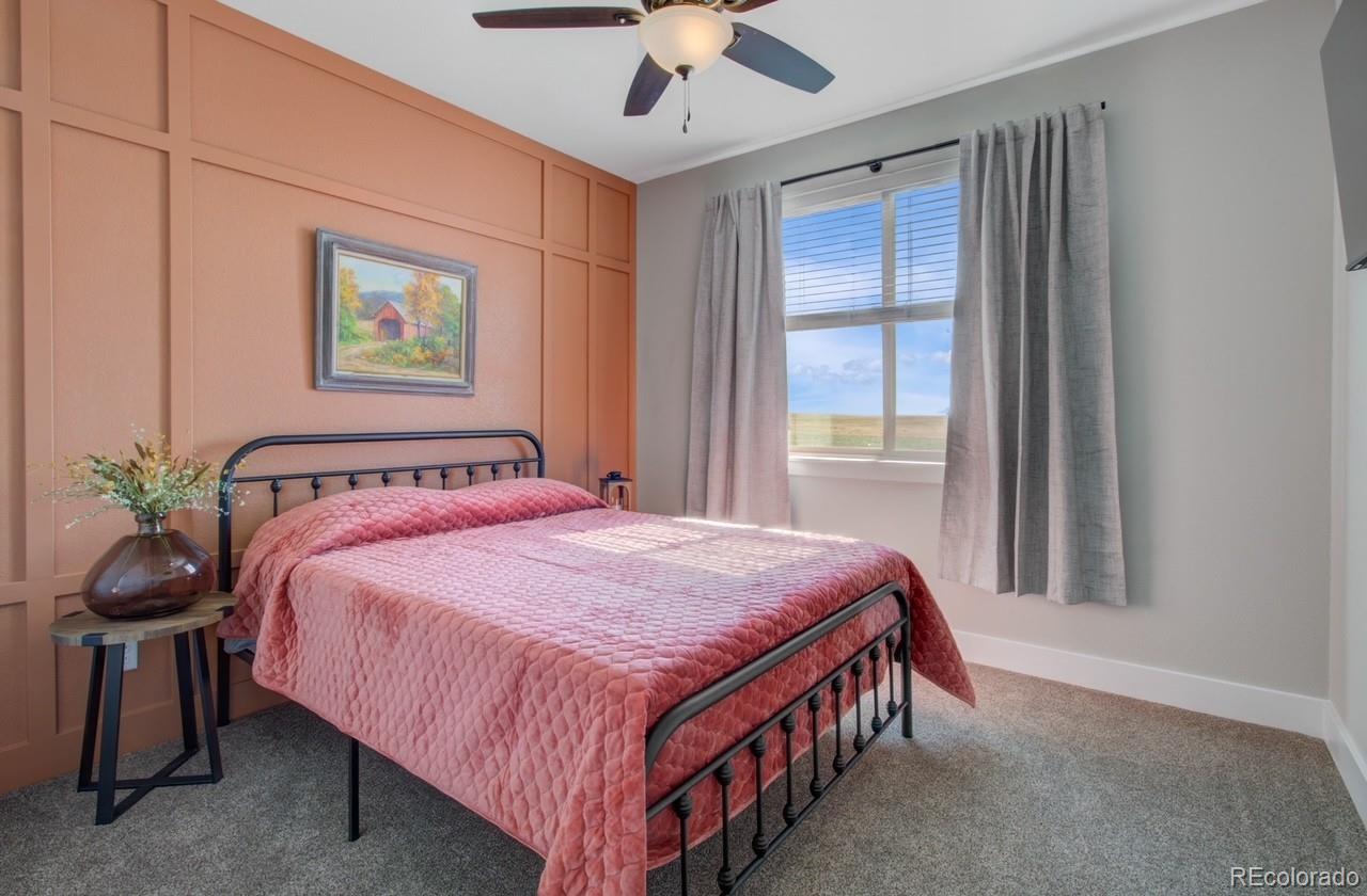 MLS Image #22 for 1765  terri lee drive,peyton, Colorado