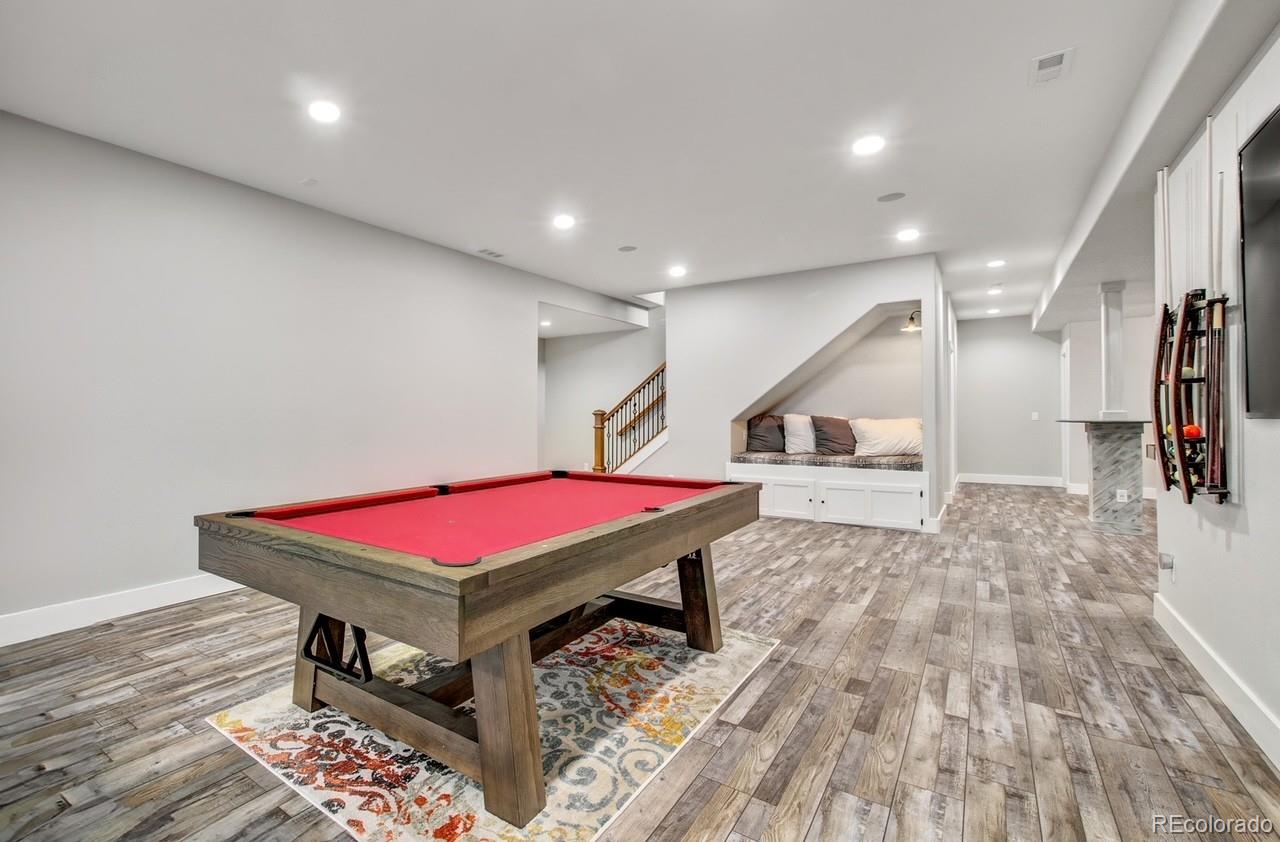 MLS Image #28 for 1765  terri lee drive,peyton, Colorado