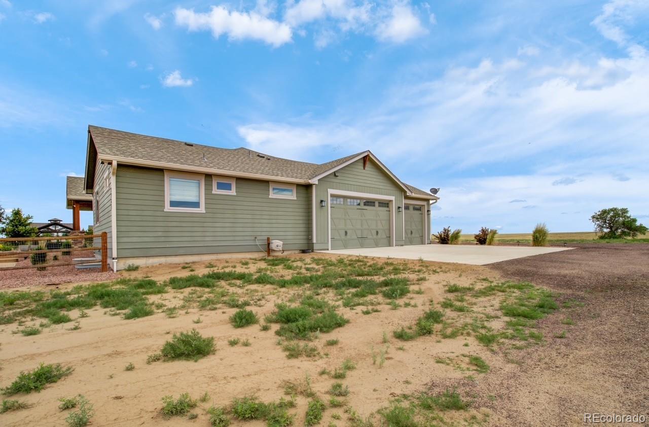 MLS Image #38 for 1765  terri lee drive,peyton, Colorado