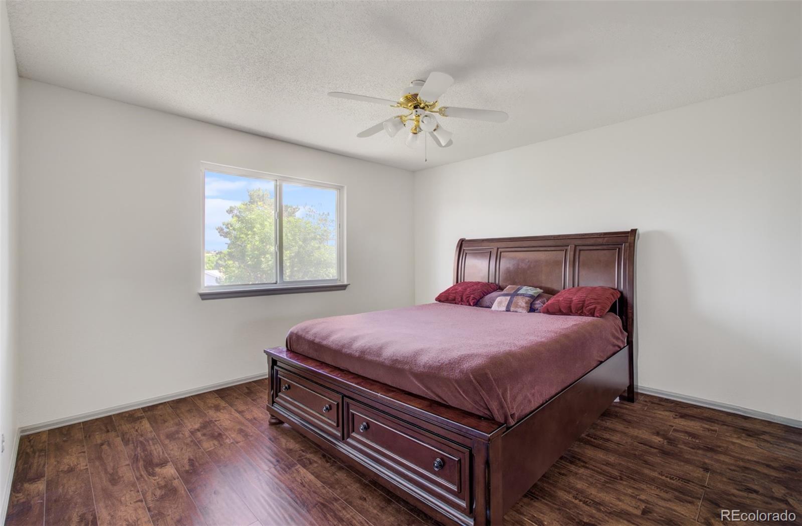 MLS Image #15 for 4176 s himalaya way,aurora, Colorado