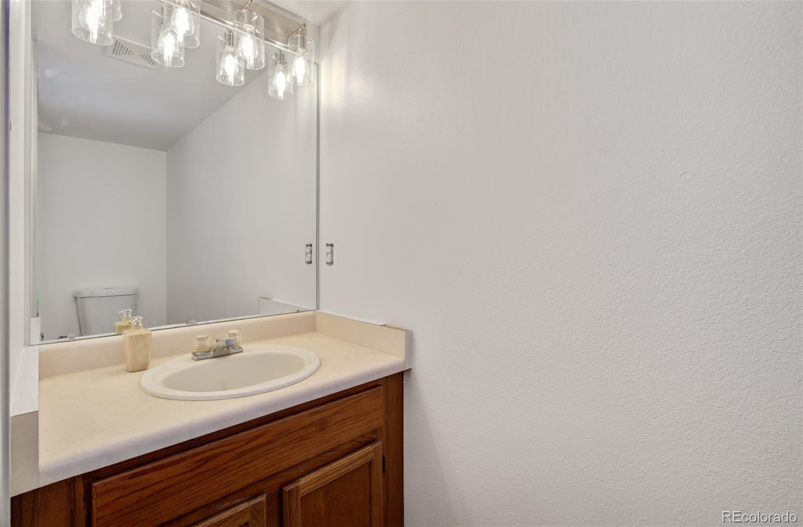 MLS Image #21 for 4176 s himalaya way,aurora, Colorado