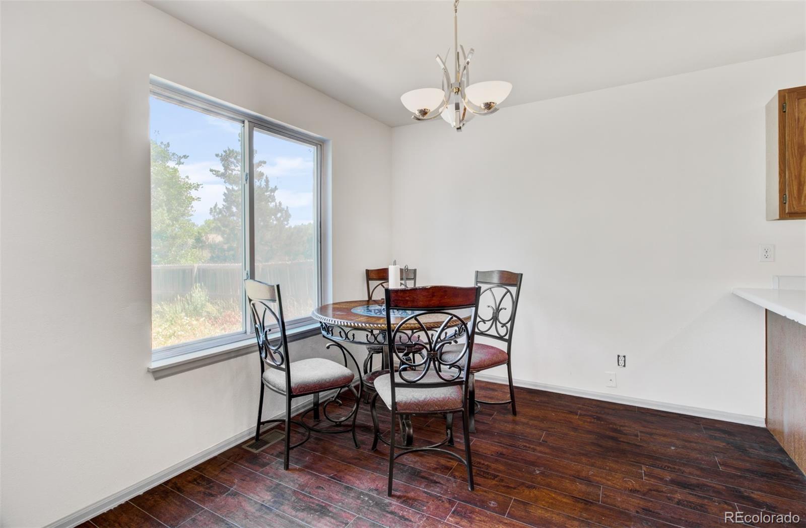 MLS Image #8 for 4176 s himalaya way,aurora, Colorado