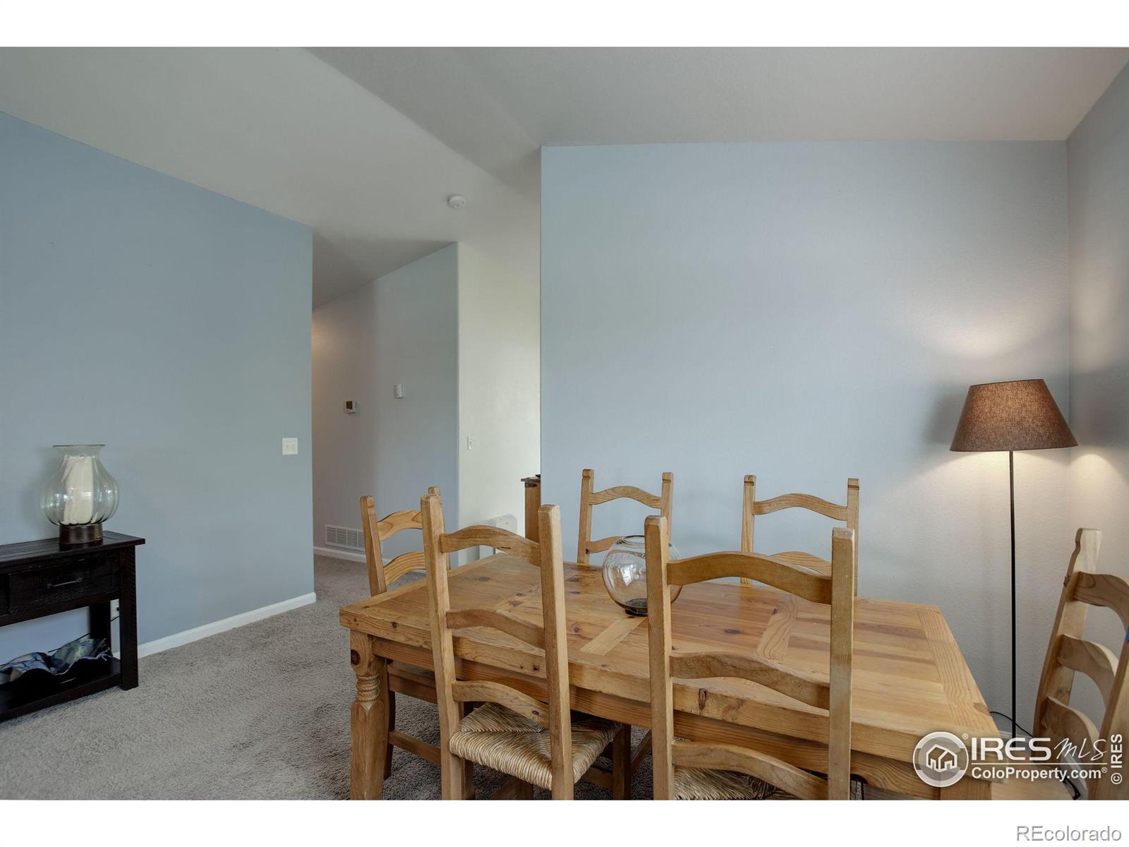 MLS Image #10 for 3132  cody avenue,evans, Colorado