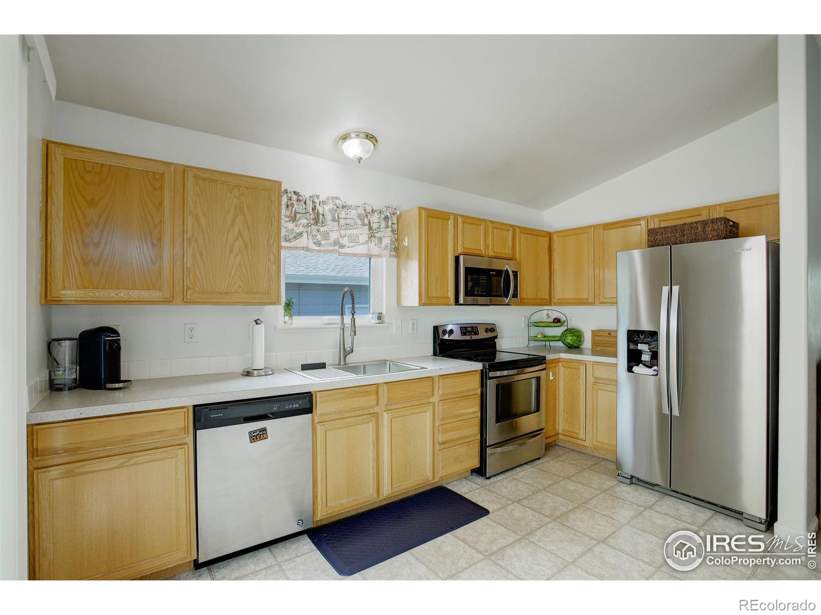 MLS Image #12 for 3132  cody avenue,evans, Colorado