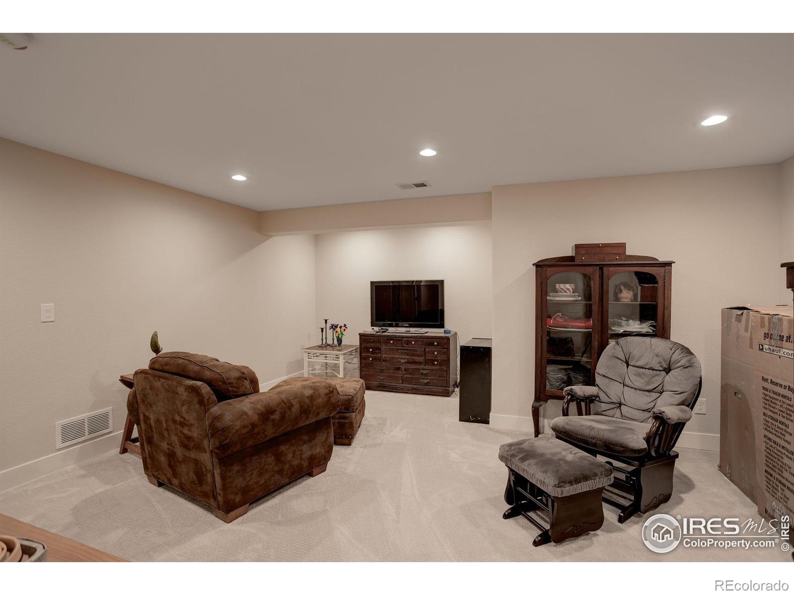 MLS Image #14 for 3132  cody avenue,evans, Colorado