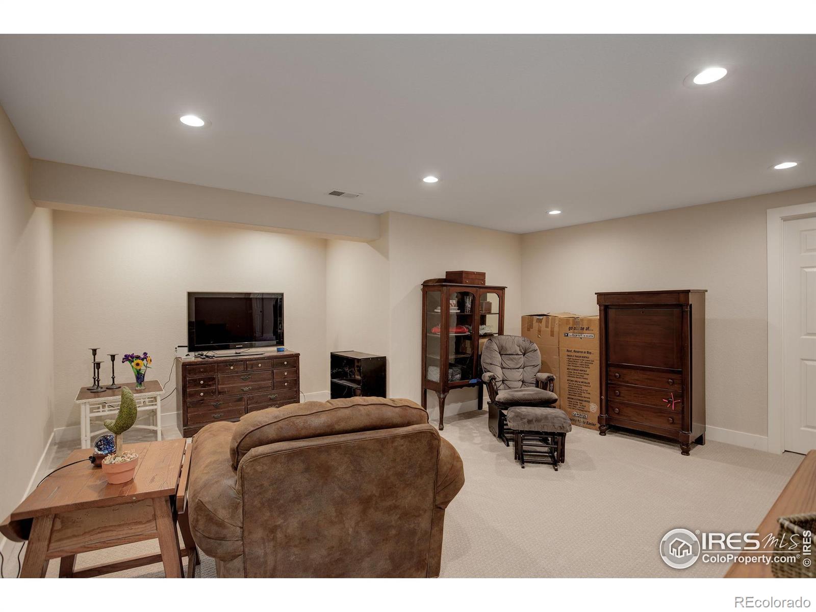 MLS Image #15 for 3132  cody avenue,evans, Colorado