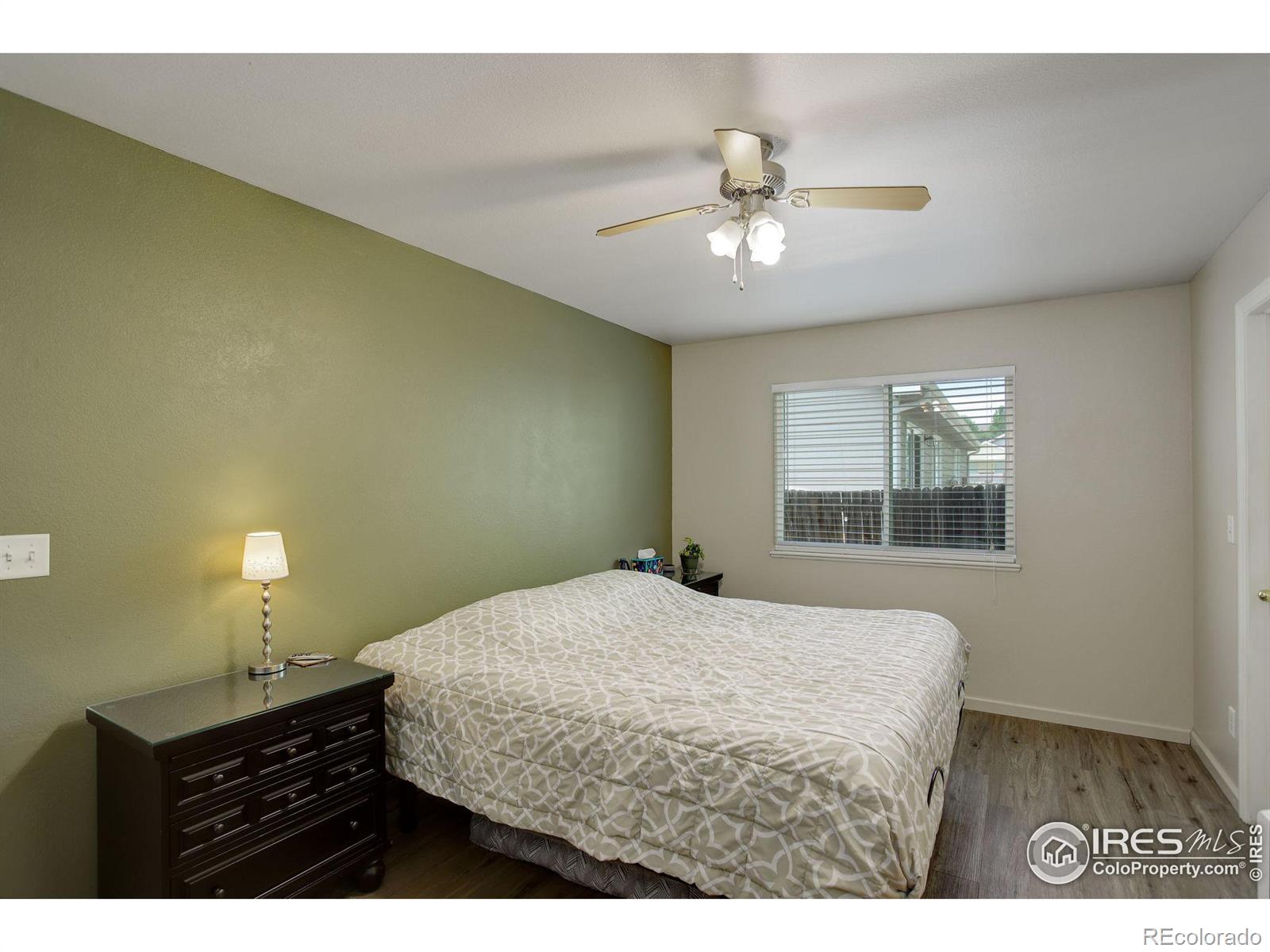 MLS Image #18 for 3132  cody avenue,evans, Colorado