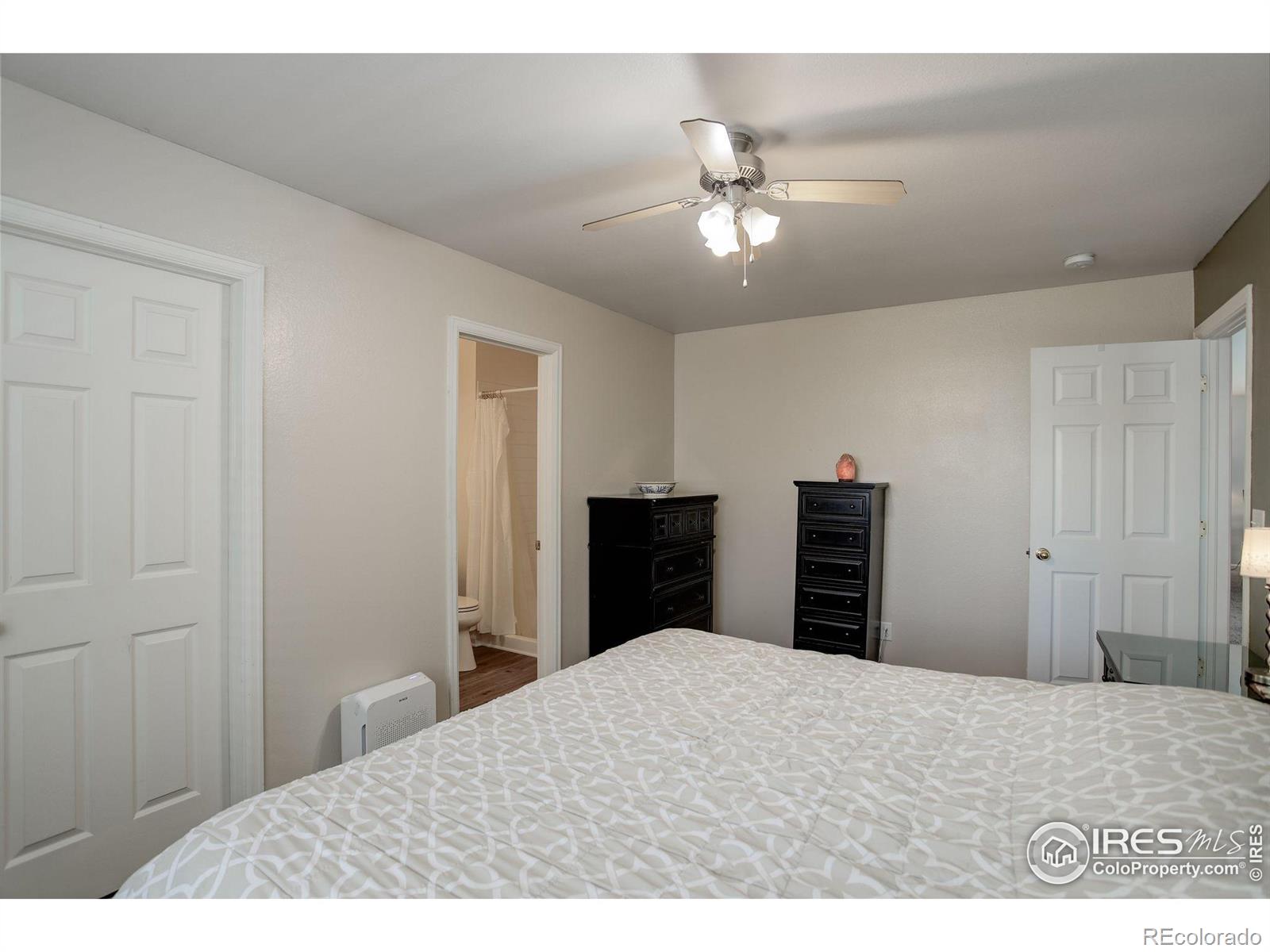 MLS Image #20 for 3132  cody avenue,evans, Colorado