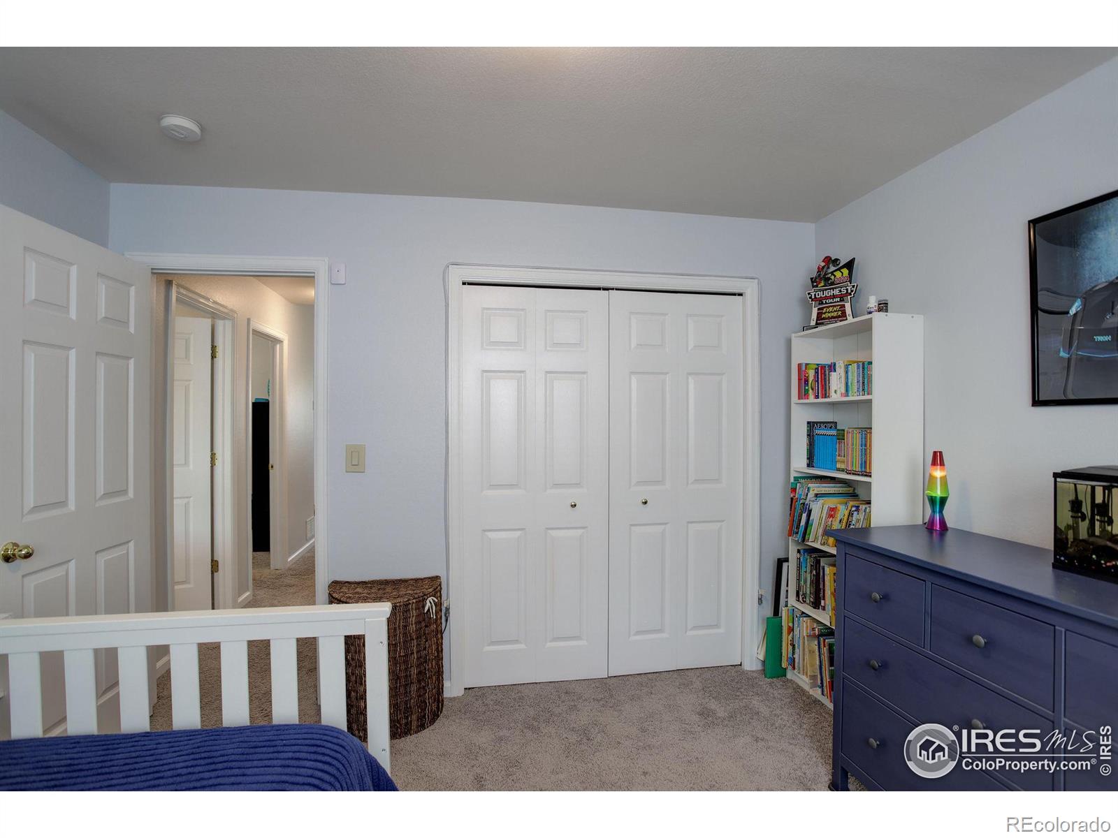 MLS Image #23 for 3132  cody avenue,evans, Colorado