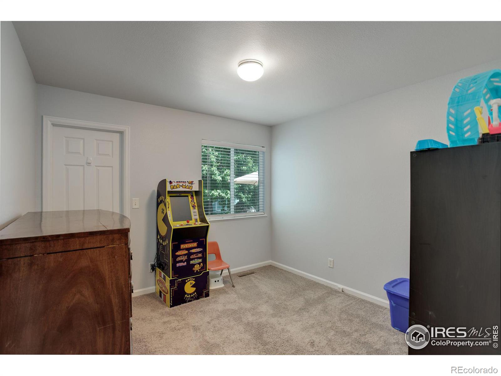 MLS Image #24 for 3132  cody avenue,evans, Colorado