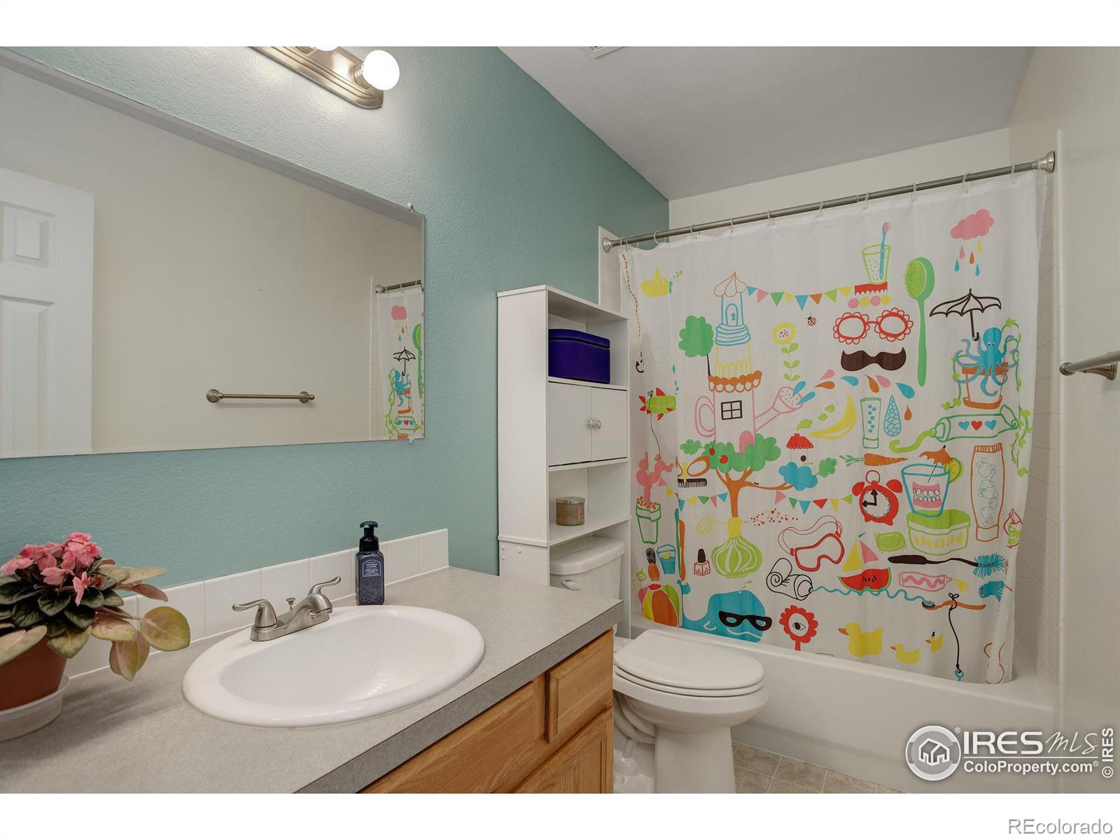 MLS Image #25 for 3132  cody avenue,evans, Colorado