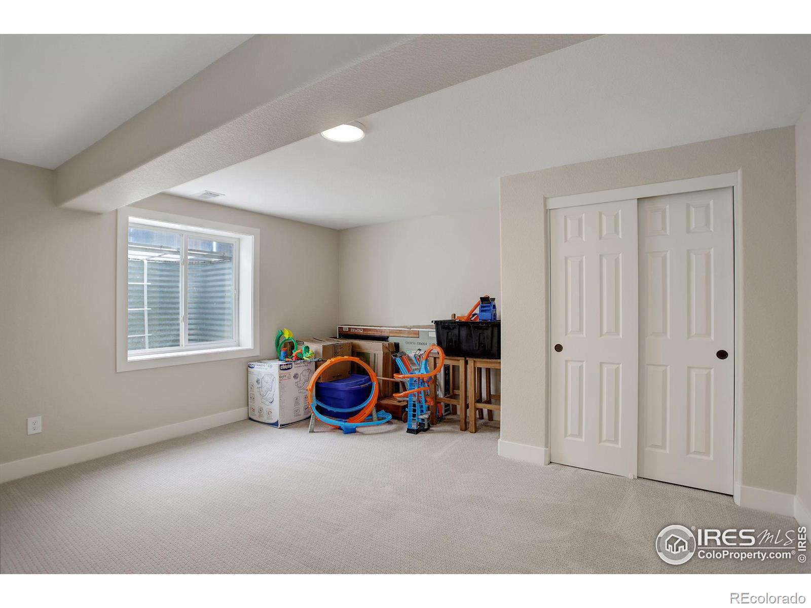 MLS Image #29 for 3132  cody avenue,evans, Colorado