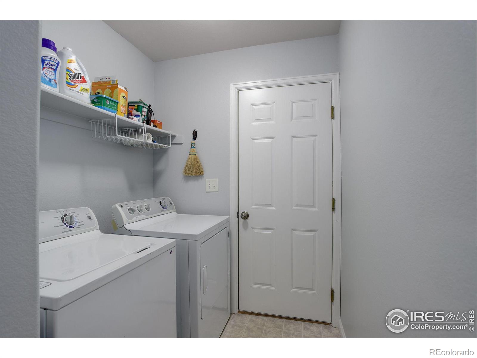 MLS Image #31 for 3132  cody avenue,evans, Colorado