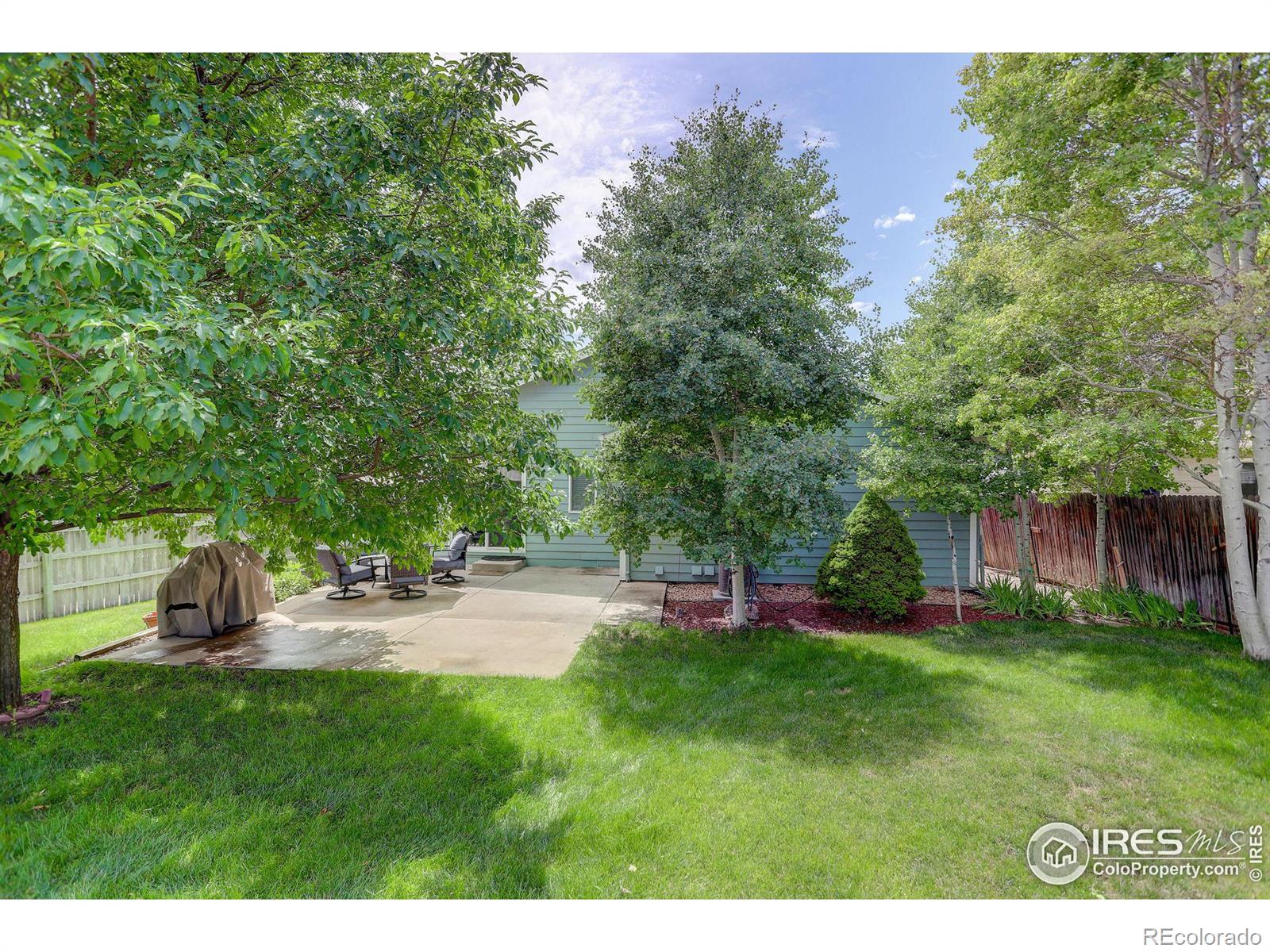 MLS Image #33 for 3132  cody avenue,evans, Colorado