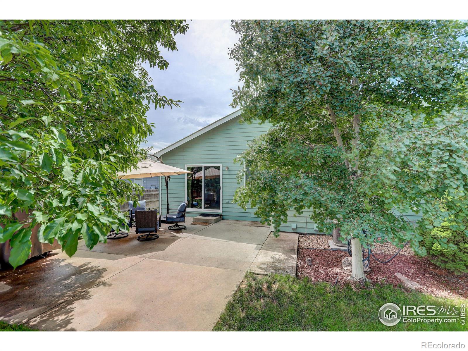 MLS Image #34 for 3132  cody avenue,evans, Colorado