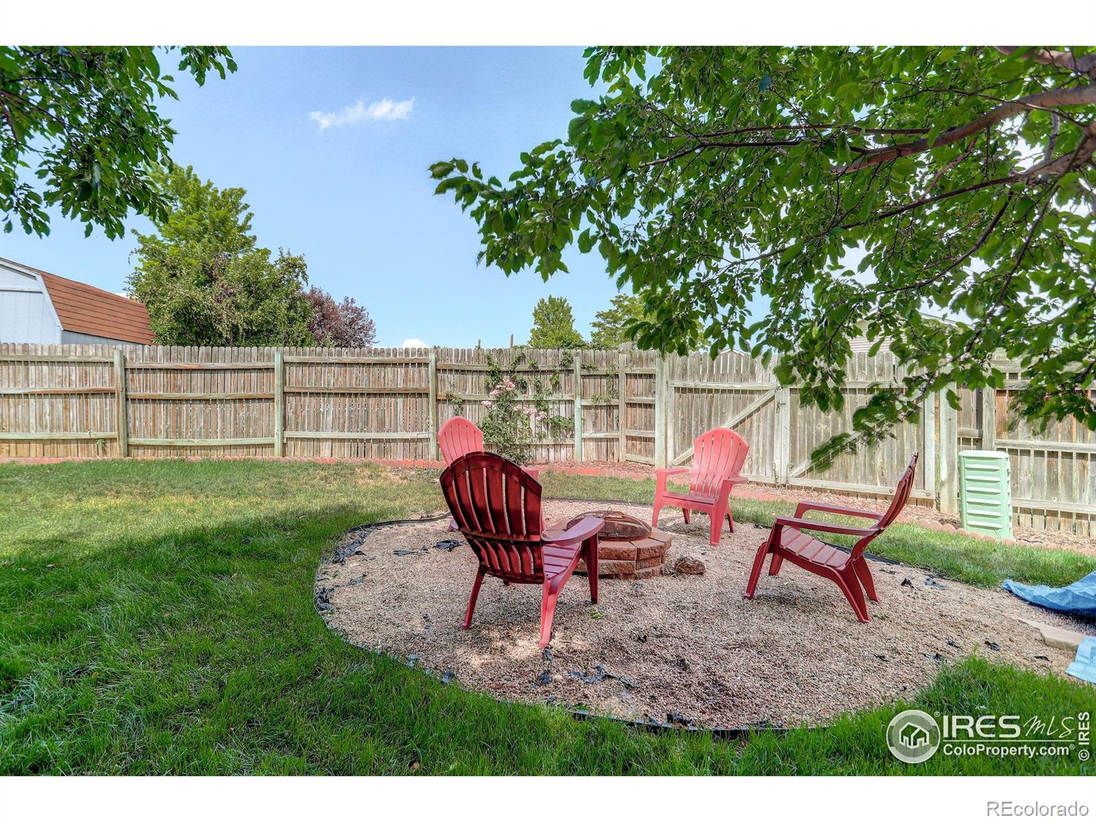 MLS Image #38 for 3132  cody avenue,evans, Colorado