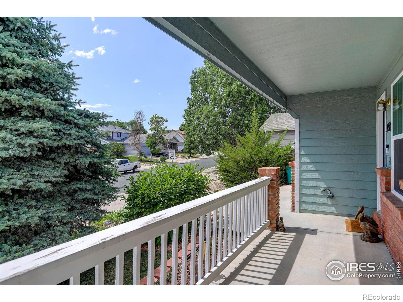 MLS Image #4 for 3132  cody avenue,evans, Colorado