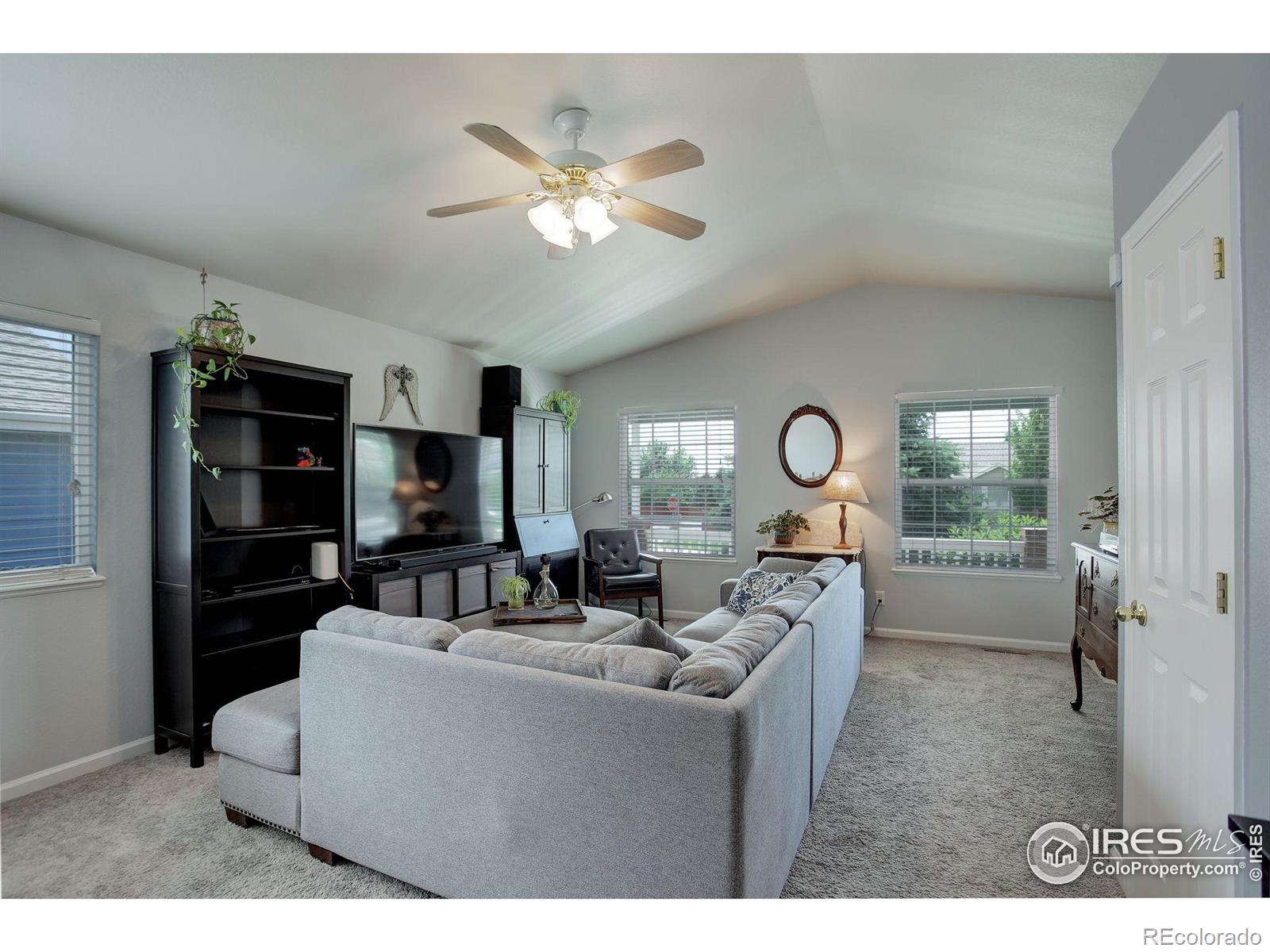 MLS Image #6 for 3132  cody avenue,evans, Colorado