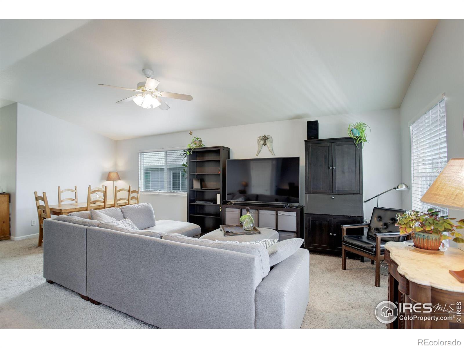 MLS Image #7 for 3132  cody avenue,evans, Colorado